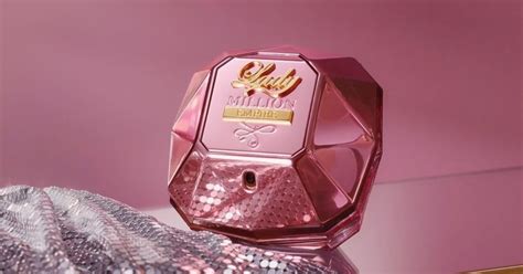 perfumes para invierno mujer 2020.